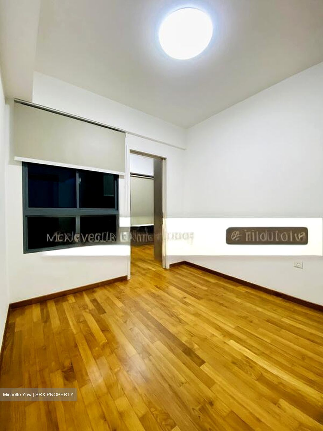 Sophia Hills (D9), Condominium #502853391